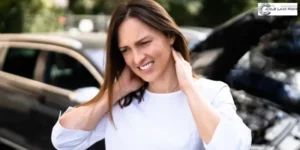 best car accident lawyer in St Louis