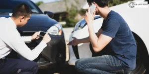 best car accident lawyer in belleville, il