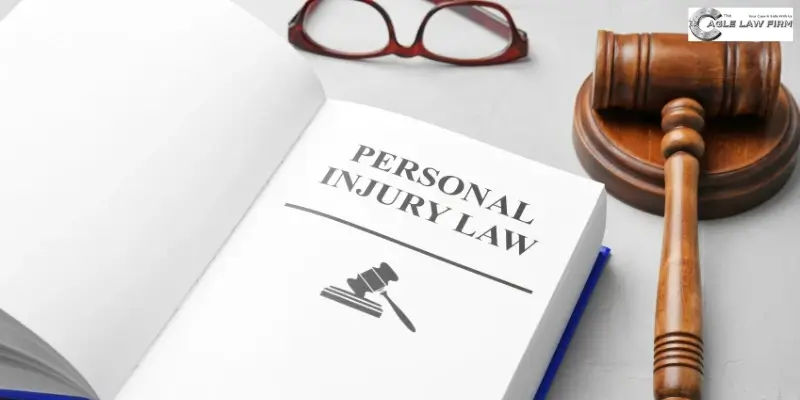 best personal injury lawyer in hazelwood