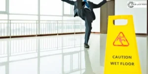 best slip and fall lawyer in Carbondale, IL