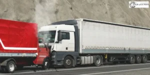 best truck accident lawyer in effingham