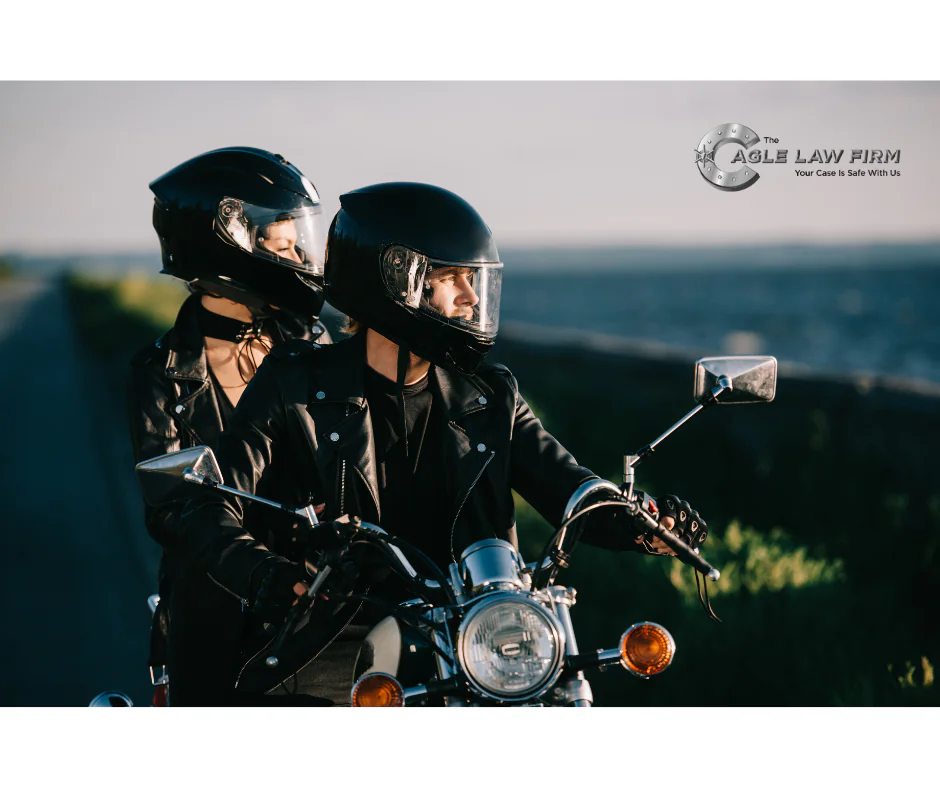 Quincy, IL motorcycle attorneys