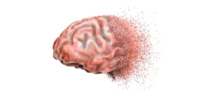 Columbia brain injury lawyer