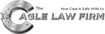 St. Louis Personal Injury Lawyers | The Cagle Law Firm